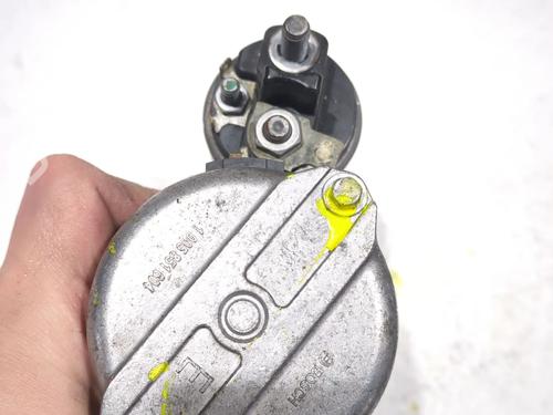 Starter OPEL CORSA E (X15) | BP23903145M8