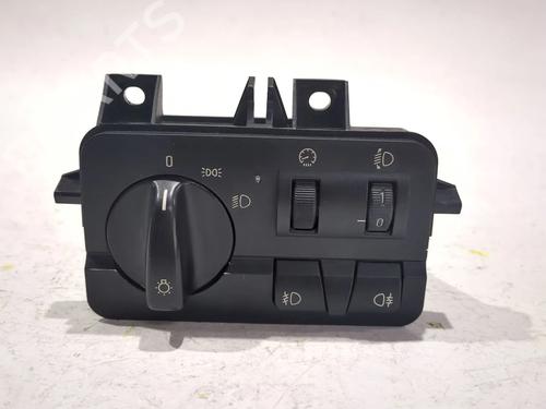 Used Switch BMW 3 Coupe (E46) 320 Ci (150 hp) 23903234