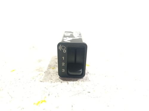 headlight-adjuster-motor-mg-mg-zs-2001-2002-2003-2004-2005-40623200 main image