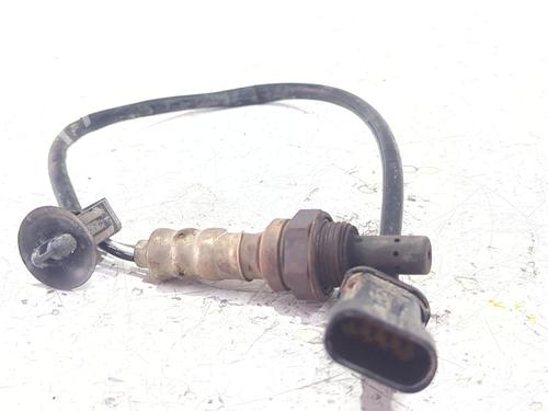 Used Electronic sensor Electronic sensor 37692500 37692500