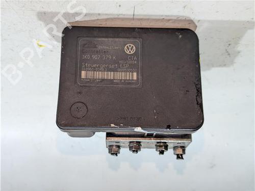 ABS pump AUDI A3 (8P1) 2.0 TDI 16V quattro | BP23924895M43 