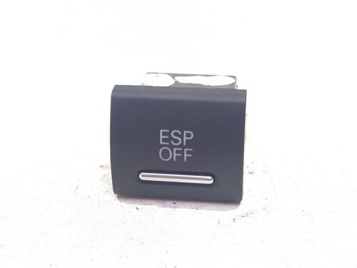 Used Switch Switch 38925072 38925072