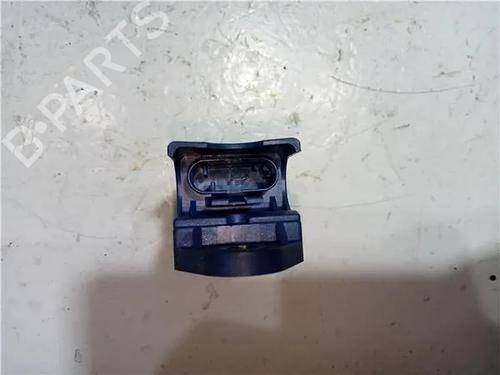 Electronic module SEAT TOLEDO II (1M2) 1.9 TDI | BP23916201M83