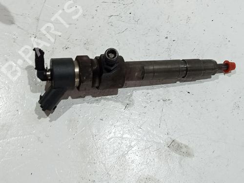 Used Injector FIAT STILO (192_) 1.9 JTD (192_XE1A) (115 hp) 27443872
