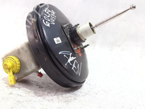Used Servo brake Servo brake VW GOLF IV Variant (1J5) 1.6 (101 hp) 40080138 40080138