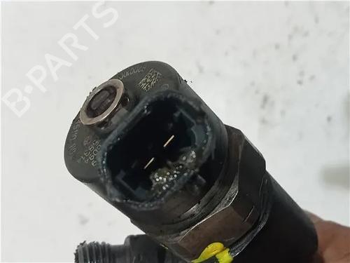 Injector RENAULT MEGANE II (BM0/1_, CM0/1_) 1.9 dCi (BM0G, CM0G) | BP23912516M100