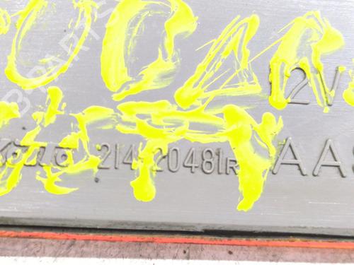  - Image 4