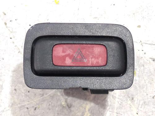 Bouton de warning ROVER 45 I Hatchback (RT) 2.0 iDT (101 hp) 28011145