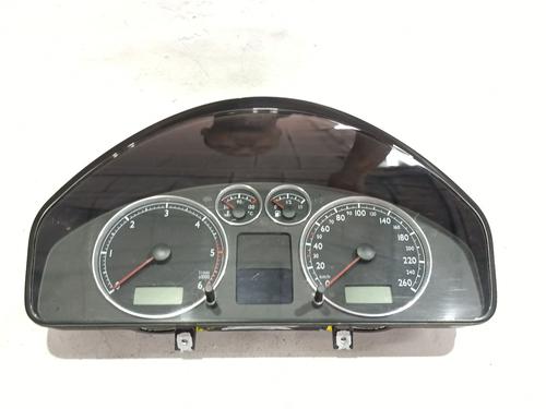 Used Instrument cluster Instrument cluster 37089374 37089374