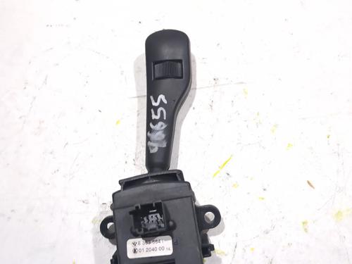 Used Steering column stalk BMW 3 Coupe (E46) 320 Ci (150 hp) 23903372