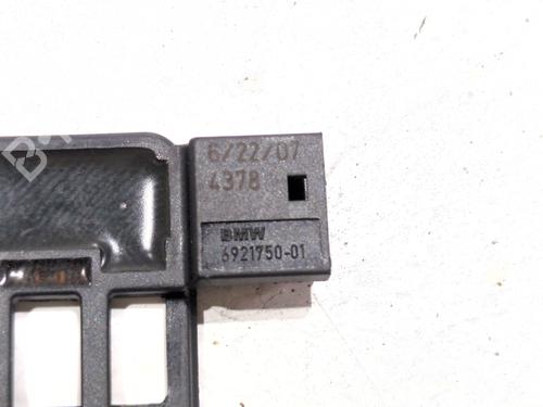 Electronic module BMW 1 (E87) | BP31092050M83