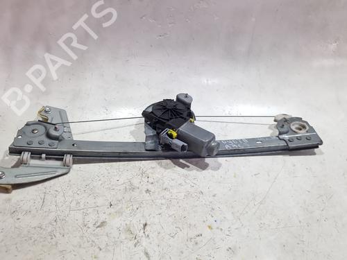 other-toyota-aygo-_b1_-2005-2006-2007-2008-2009-2010-2011-2012-2013-2014-36531597 main image