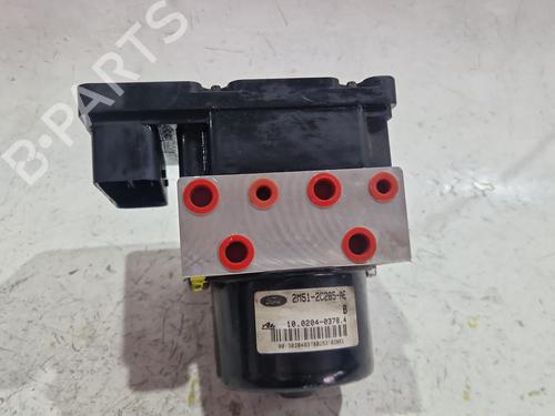 abs-pump-ford-transit-connect-p65_-p70_-p80_-2002-36529328 main image