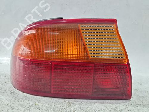 BP30787384C34 main image