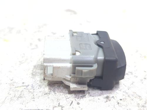 Switch RENAULT LAGUNA II (BG0/1_) 1.9 dCi (BG08, BG0G) | BP40005980I30 - Image 2