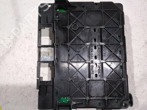 Sikringsdåse CITROËN XSARA PICASSO (N68) 2.0 HDi | BP23902939E1 