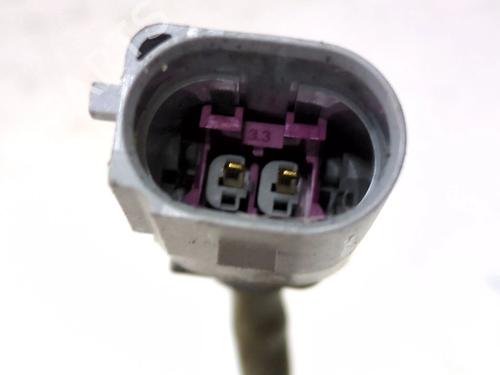 Electronic sensor SEAT LEON (KL1, KLG) 2.0 TDI | BP28715417M84 