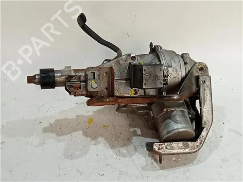 Ratstammeenhed RENAULT SCÉNIC I MPV (JA0/1_, FA0_) 1.9 dCi (JA05, JA1F) | BP23932926M21 