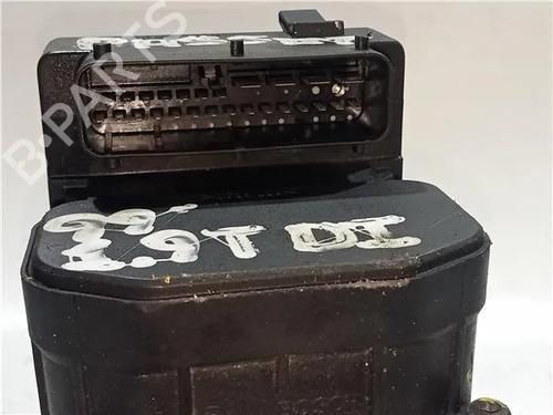 ABS pump VW PASSAT B6 (3C2) 2.0 TDI | BP23912939M43