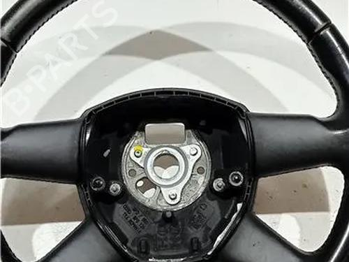 Steering wheel AUDI A4 B8 (8K2) 2.0 TDI | BP23909133C49 
