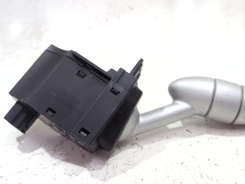 Steering column stalk MINI MINI (R50, R53) Cooper S | BP39103060I23 - Image 2