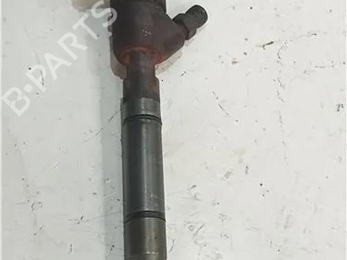 Used Injector HYUNDAI MATRIX (FC) 1.5 CRDi VGT (110 hp) 23911500