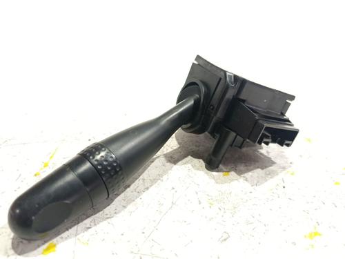 Steering column stalk SUZUKI SWIFT III (MZ, EZ) 1.3 DDiS (RS413D) | BP40072381I23 - Image 2