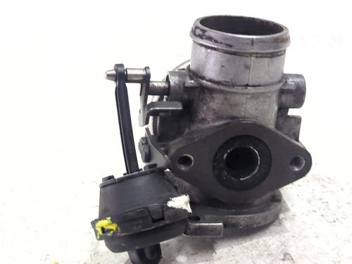 Egr SEAT LEON (1M1) 1.9 TDI | BP39226623M69 - Image 4