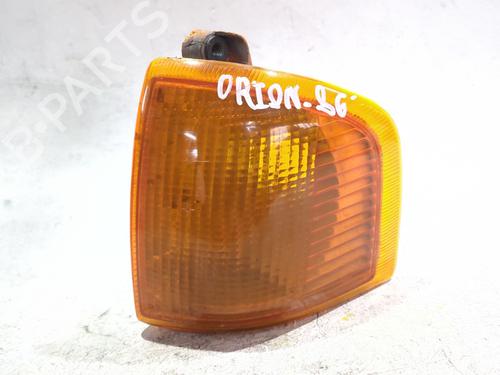 Autre FORD ORION III (GAL) 1.6 (90 hp) 30656999