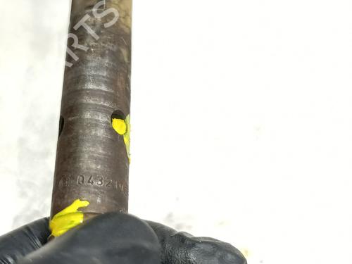 Injector KIA CARNIVAL I (UP, FL) 2.9 TDi | BP40041363M100 - Image 4