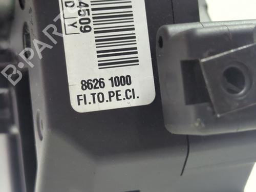 Switch PEUGEOT BIPPER (AA_) 1.4 HDi | BP39614409I30 - Image 7