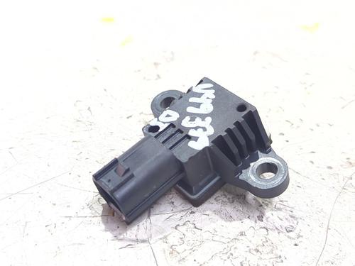 Used Electronic sensor Electronic sensor LAND ROVER DISCOVERY V VAN (L462) 2.0 Sd4 4x4 (241 hp) 40063880 40063880