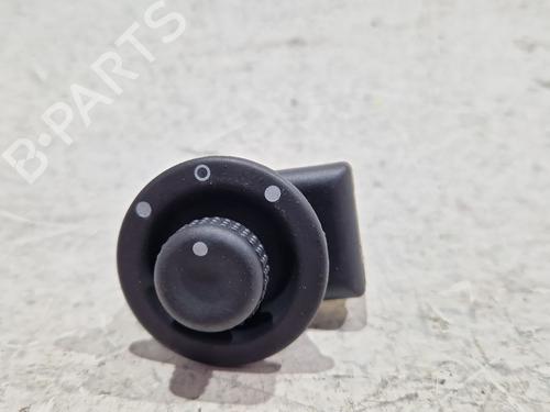 Used Mirror switch RENAULT MEGANE IV Saloon 1.5 dCi 110 (110 hp) 30000721
