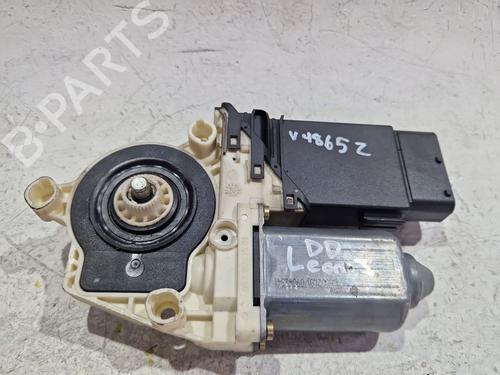 Used Right front window motor Right front window motor SEAT LEON (1M1) 1.9 TDI (110 hp) 34114302 34114302