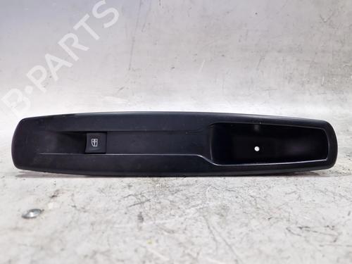 BP29698807I26 main image