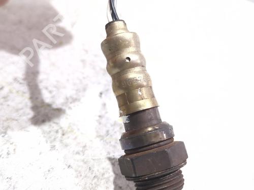 Electronic sensor PEUGEOT 206 Hatchback (2A/C) 1.4 HDi eco 70 | BP31370730M84 