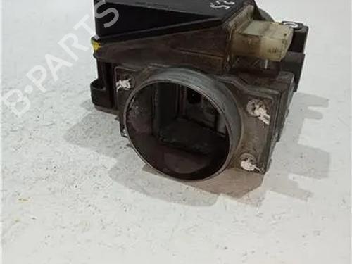 Luftmassenmesser AUDI A6 C5 (4B2, 4B4) 2.5 TDI quattro | BP23906643M95 