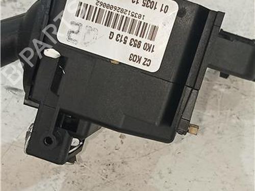 Switch SKODA OCTAVIA II (1Z3) 1.9 TDI | BP24199010I30 