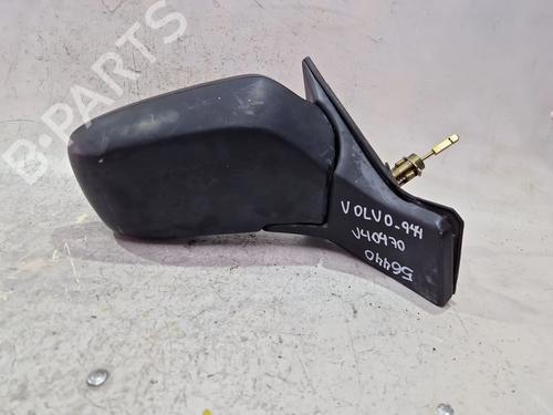 Right mirror VOLVO 940 (944) 2.3 | BP29388300C27 
