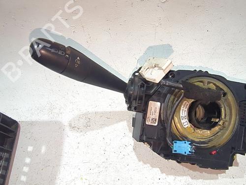 Switch CITROËN C4 II (NC_) 1.6 HDi 90 | BP23903407I30 
