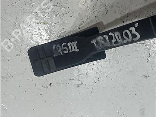 Pedal SEAT IBIZA III (6L1) 1.9 TDI | BP23914891I4 