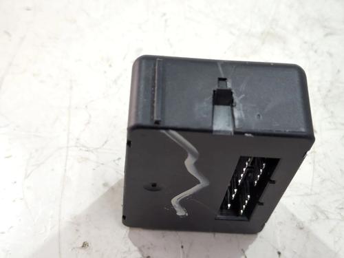 Electronic module FORD MONDEO III Turnier (BWY) 3.0 V6 24V | BP26576780M83 