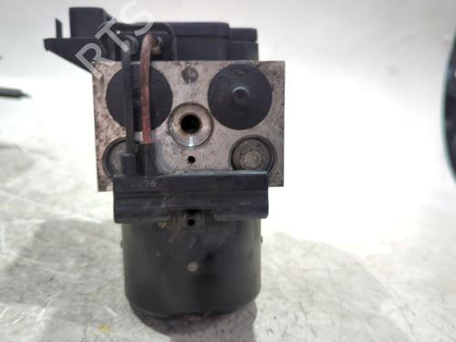 ABS pump MERCEDES-BENZ S-CLASS (W220) S 500 (220.075, 220.175, 220.875) | BP26921699M43 