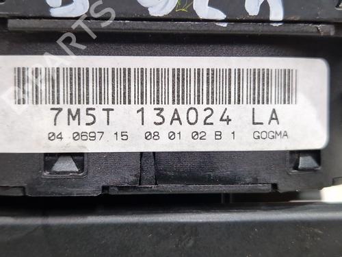 Forlygtekontakt FORD FOCUS II (DA_, HCP, DP) 1.8 TDCi | BP29876911I24