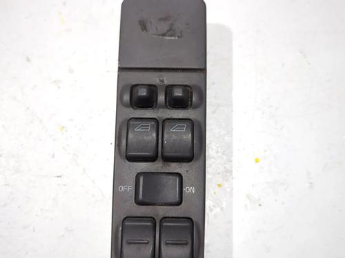 Used Left front window switch VOLVO S40 II (544) 2.0 D (136 hp) 23928552