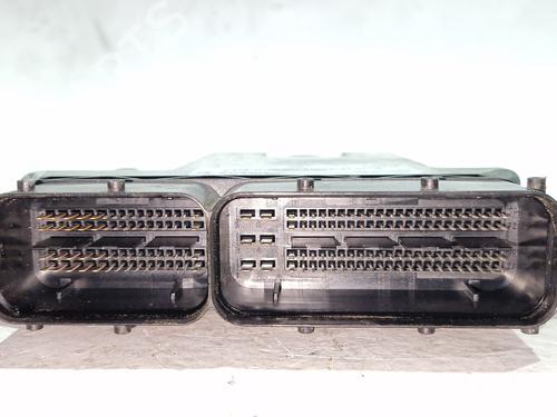 Electronic module OPEL ZAFIRA TOURER C VAN (P12) 2.0 CDTi (75) | BP30368888M83