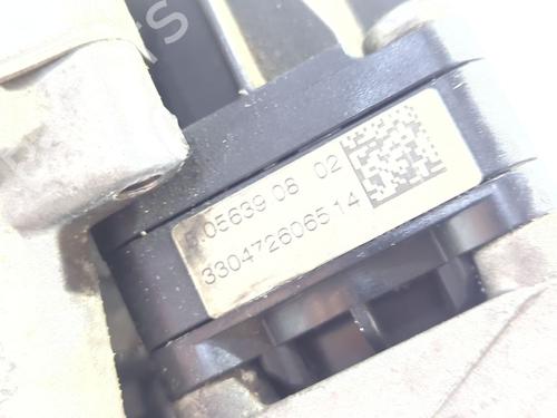 Egr FORD FOCUS III 1.5 TDCi | BP31871334M69