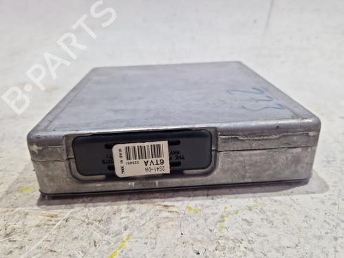 Engine control unit (ECU) FORD FOCUS II (DA_, HCP, DP) 1.6 TDCi | BP29969445M57