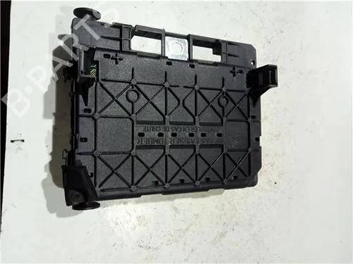 Other PEUGEOT 206 SW (2E/K) 1.4 | BP23922584O1 