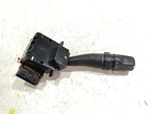 steering-column-stalk-hyundai-matrix-fc-2001-2002-2003-2004-2005-2006-2007-2008-2009-2010-40120391 main image